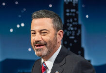 ABC Suspends Jimmy Kimmel Live After Remarks on Charlie Kirk Shooting