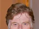 Robert Redford, Actor, Director, and Sundance Founder, Dies at 89
