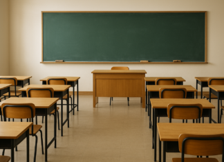Florida Moves to Repeal Childhood Vaccine Mandates, Prompting Nationwide Debate