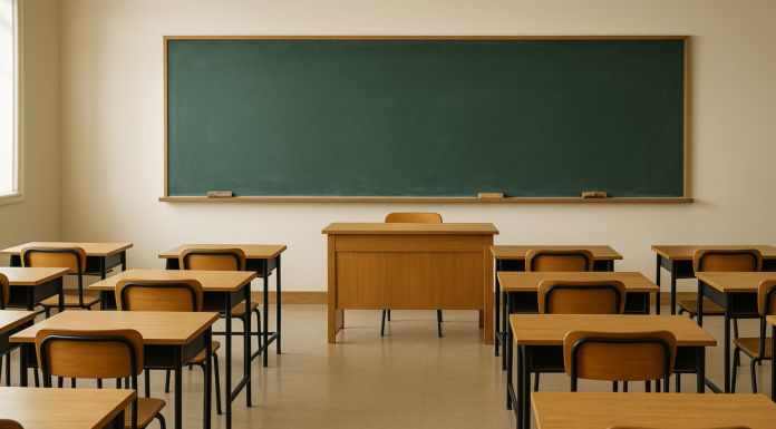 Florida Moves to Repeal Childhood Vaccine Mandates, Prompting Nationwide Debate