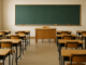 Florida Moves to Repeal Childhood Vaccine Mandates, Prompting Nationwide Debate