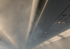 Pilots and Flight Attendants Sound Alarm on Contaminated Cabin Air