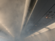 Pilots and Flight Attendants Sound Alarm on Contaminated Cabin Air