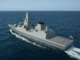 Norway Chooses U.K. as Partner in Largest Naval Investment