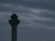 Government Shutdown Worsens Air Traffic Shortages, Disrupting Flights Nationwide