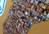 All Hostages Freed as Trump Addresses Israel Ahead of Cairo Peace Summit