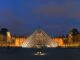 Louvre Robbery Leaves France Reeling After Loss of Imperial Jewels