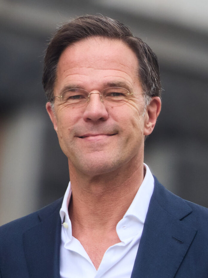 Mark_Rutte