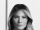 Melania Trump Helps Facilitate Return of Ukrainian Children from Russia