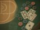 FBI Probe Links NBA Figures and Mafia to Nationwide Gambling Schemes