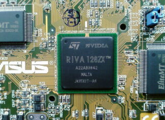 Nvidia Becomes First $5 Trillion Company as AI Demand Reshapes Global Tech