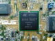 Nvidia Becomes First $5 Trillion Company as AI Demand Reshapes Global Tech