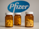 Pfizer Strikes Agreement With Trump Administration to Cut Drug Prices