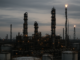 U.S. Targets Russian Oil Giants Rosneft and Lukoil in New Sanctions Over Ukraine