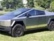 Tesla Expands Cybertruck Sales to Qatar Amid Global Market Shifts