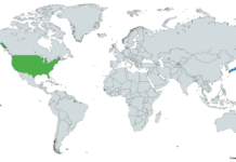U.S. and Japan Forge Deal on Nuclear Power and Critical Minerals to Curb China’s Influence