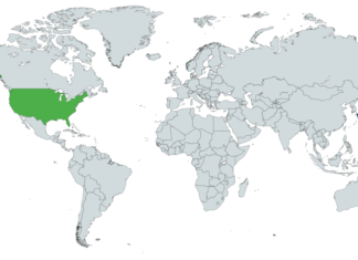U.S. and Japan Forge Deal on Nuclear Power and Critical Minerals to Curb China’s Influence