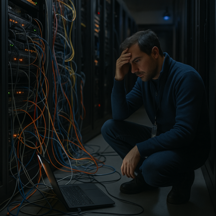 aws_not_working
