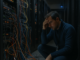 Amazon Cloud Outage Causes Widespread Online Disruptions