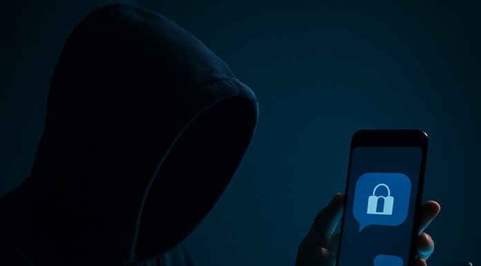 Cybercriminals Tried to Recruit BBC Journalist in Insider Ransomware Plot