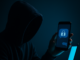 Cybercriminals Tried to Recruit BBC Journalist in Insider Ransomware Plot