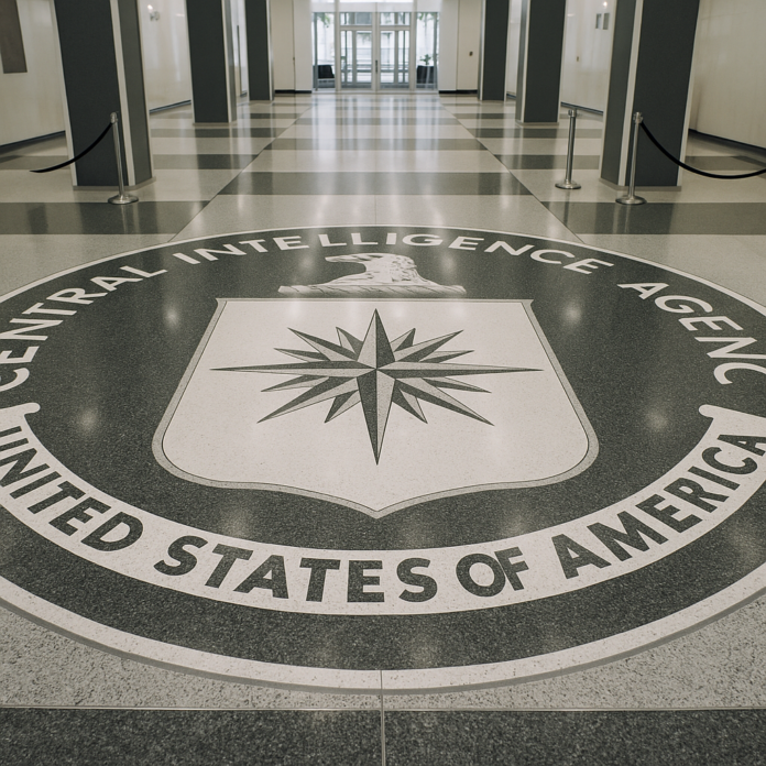 cia_in_Venezuela