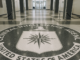Trump Confirms CIA Operations in Venezuela as Lawmakers Seek Oversight