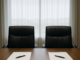 The Rise of the Co-CEO Model