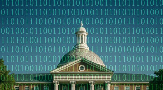 Congress Probes College Pricing Algorithms Amid Antitrust Concerns