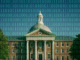 Congress Probes College Pricing Algorithms Amid Antitrust Concerns