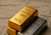 Global “Run It Hot” Policies Push Precious Metals to Record Highs