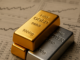 Global “Run It Hot” Policies Push Precious Metals to Record Highs