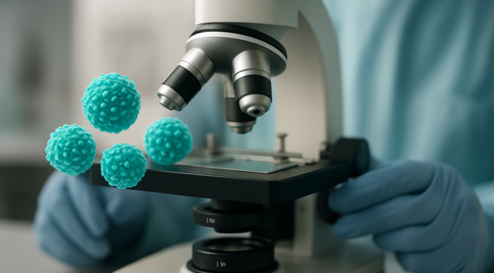 Scientists Honored for Discoveries That Keep the Immune System in Balance