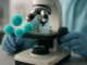 Scientists Honored for Discoveries That Keep the Immune System in Balance