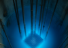 U.S. Opens Door for Energy Firms to Use Plutonium in Next-Generation Reactors