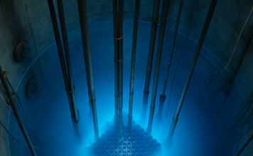 U.S. Opens Door for Energy Firms to Use Plutonium in Next-Generation Reactors