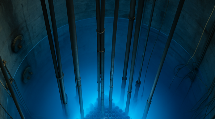 U.S. Opens Door for Energy Firms to Use Plutonium in Next-Generation Reactors