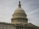 U.S. Government Enters Shutdown as Partisan Divide Widens
