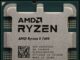U.S. and AMD Partner to Build AI Supercomputers for Energy and Medical Research