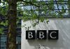 BBC Apology to Trump Sparks Media Uproar, Political Scrutiny and Public Backlash