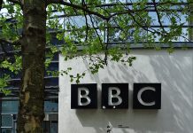 BBC Apology to Trump Sparks Media Uproar, Political Scrutiny and Public Backlash