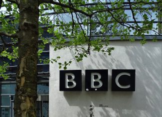BBC Apology to Trump Sparks Media Uproar, Political Scrutiny and Public Backlash