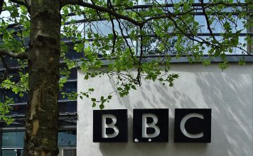 BBC Apology to Trump Sparks Media Uproar, Political Scrutiny and Public Backlash