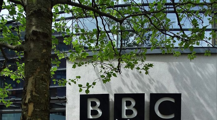 BBC Apology to Trump Sparks Media Uproar, Political Scrutiny and Public Backlash