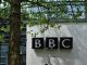 BBC Apology to Trump Sparks Media Uproar, Political Scrutiny and Public Backlash