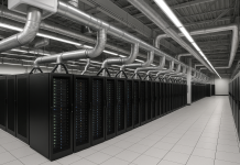 CME Restores Trading After Cooling Failure Halts Global Futures Activity