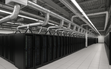 CME Restores Trading After Cooling Failure Halts Global Futures Activity