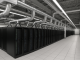 CME Restores Trading After Cooling Failure Halts Global Futures Activity
