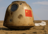 China’s Space Mice Return: New Clues on How Life Adapts Beyond Earth