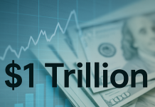 Eli Lilly Breaks the $1 Trillion Barrier as Weight-Loss Drugs Reshape Healthcare